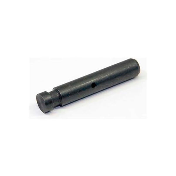Gps - Generic Parts Service Roller Shaft For Crown PE 4000 Pallet Trucks CR 113366 - main
